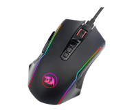 Redragon Ranger Wireless - 1182558 - zdjęcie 5